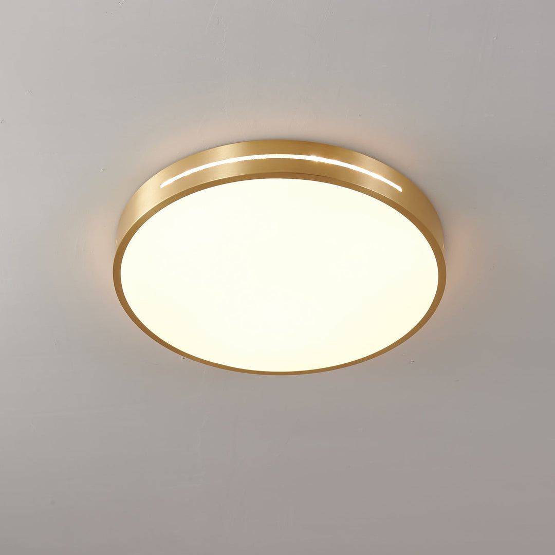 Caelum Ceiling Light - Vakkerlight
