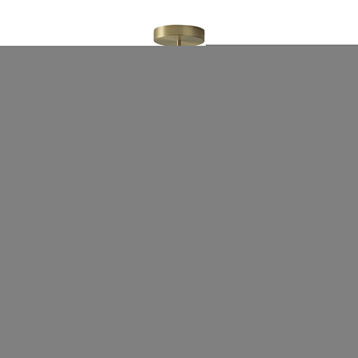 Cale Pendant Collection - Vakkerlight