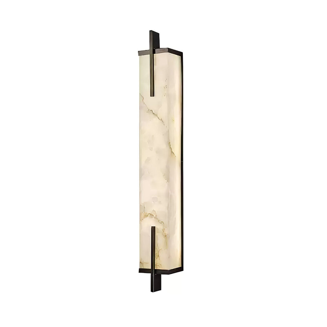 Calliope Wall Sconce - Vakkerlight