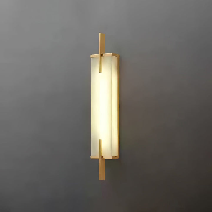Calliope Wall Sconce - Vakkerlight