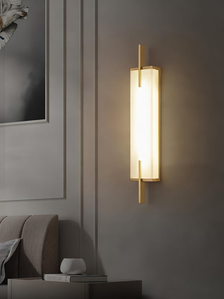 Calliope Wall Sconce - Vakkerlight