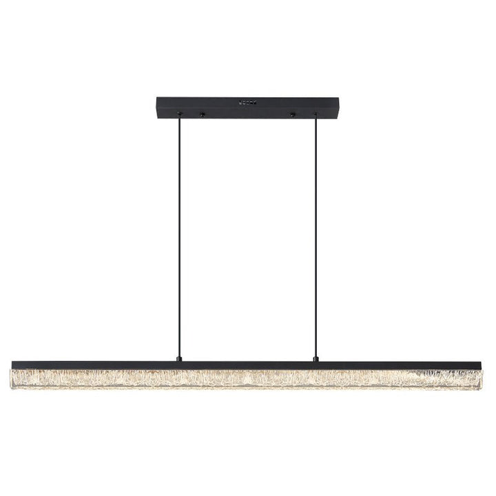 Calyx Island Pendant Light