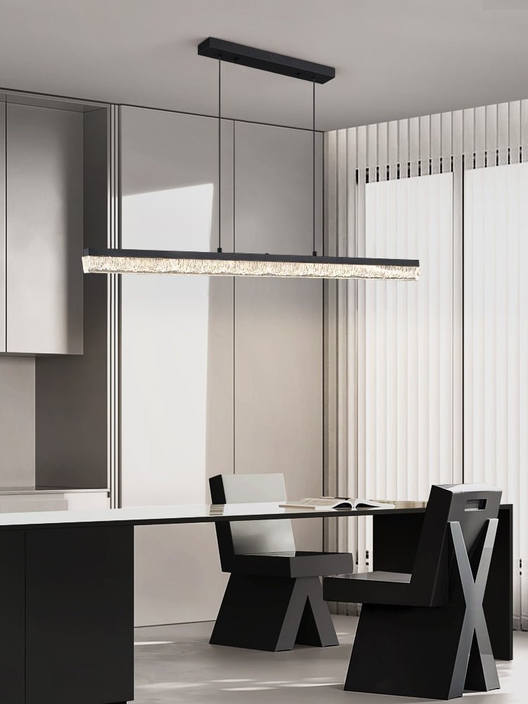 Calyx Island Pendant Light