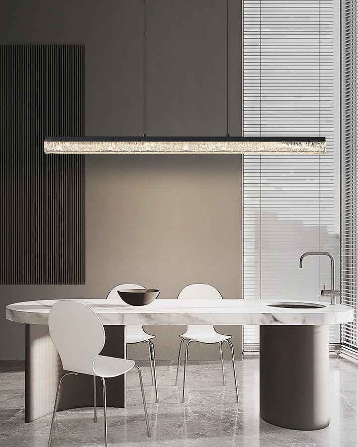 Calyx Island Pendant Light