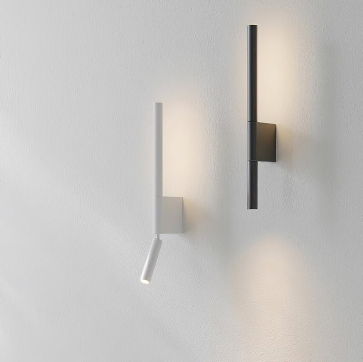 Canut LED Wall Light - Vakkerlight