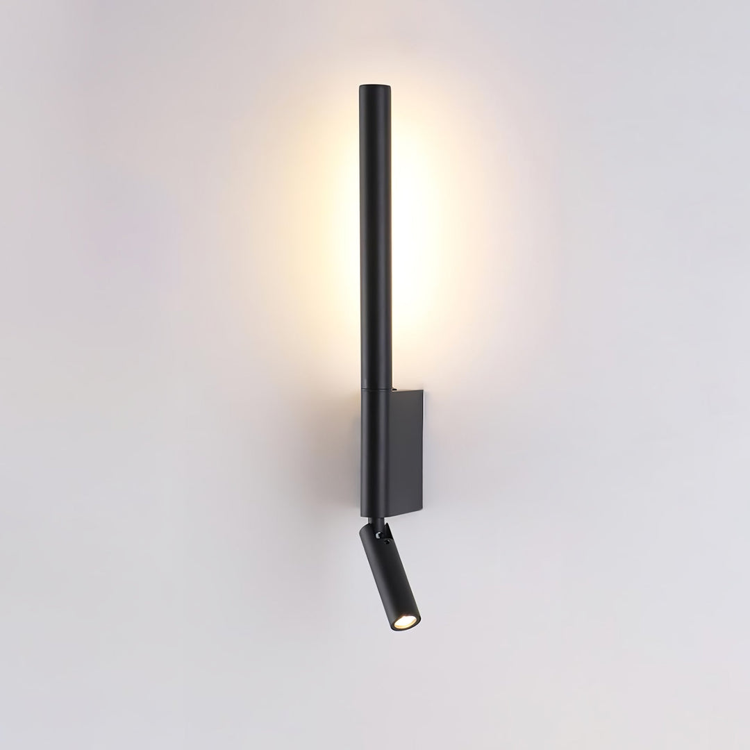 Canut LED Wall Light - Vakkerlight