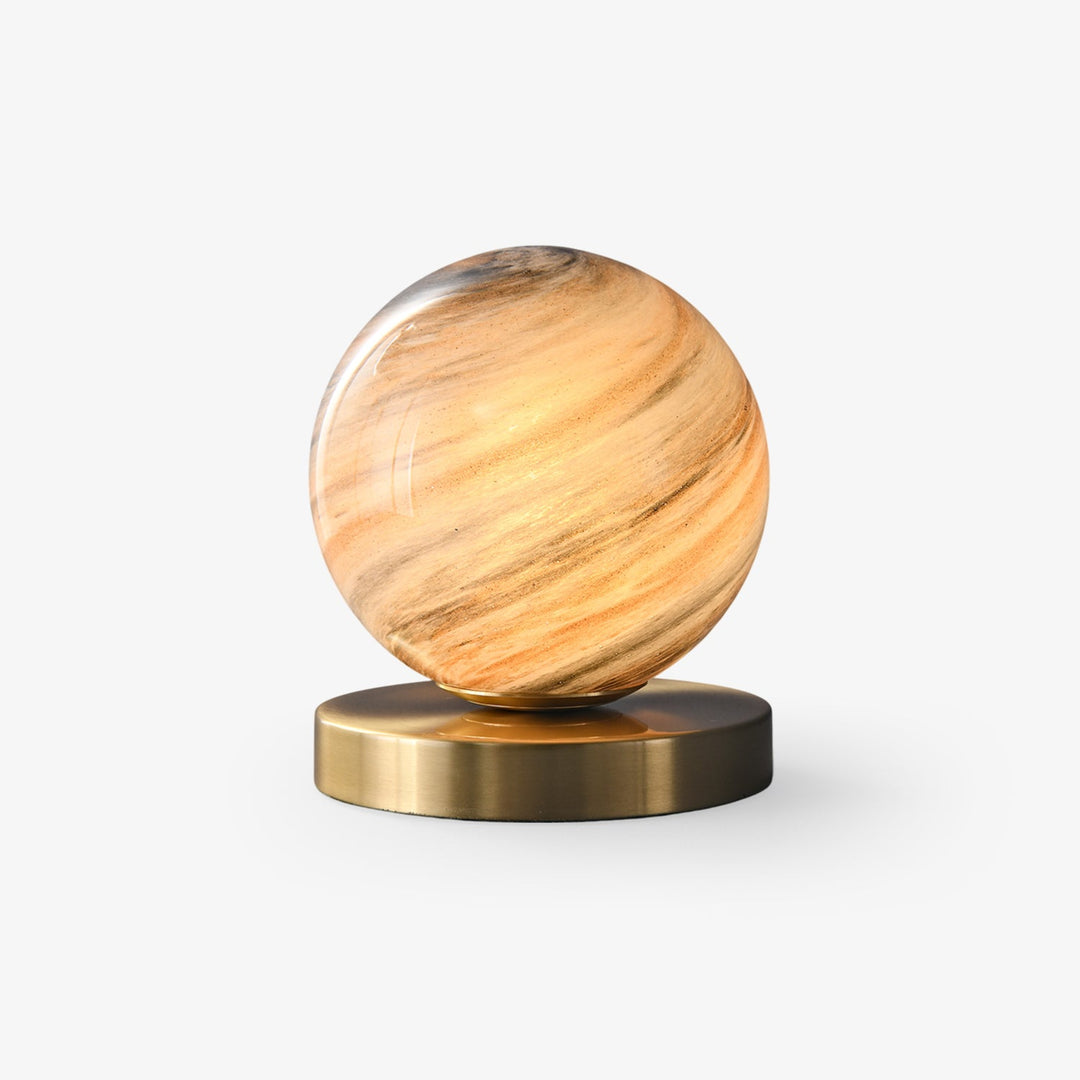 Cassiopeia Table Lamp - Vakkerlight