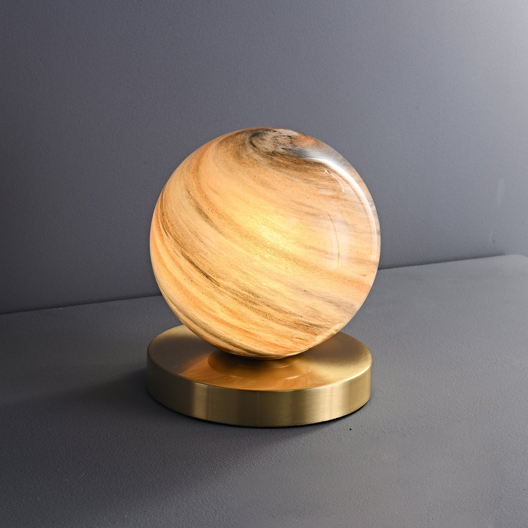Cassiopeia Table Lamp - Vakkerlight