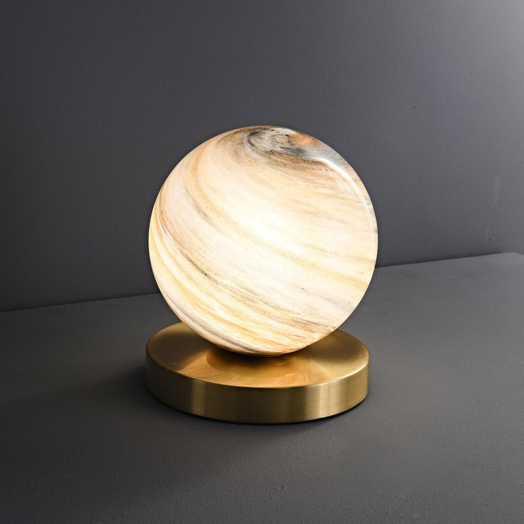 Cassiopeia Table Lamp - Vakkerlight
