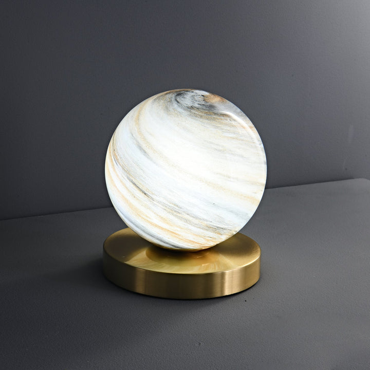 Cassiopeia Table Lamp - Vakkerlight