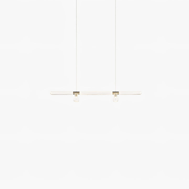 Cipher Pendant Light
