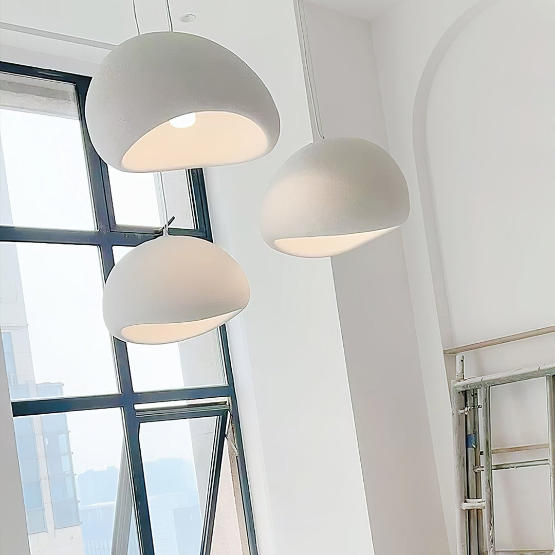 Khmara Cloud Swag Light - Vakkerlight