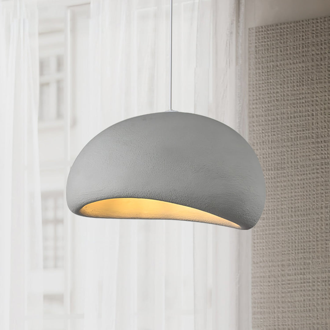 Khmara Cloud Swag Light - Vakkerlight
