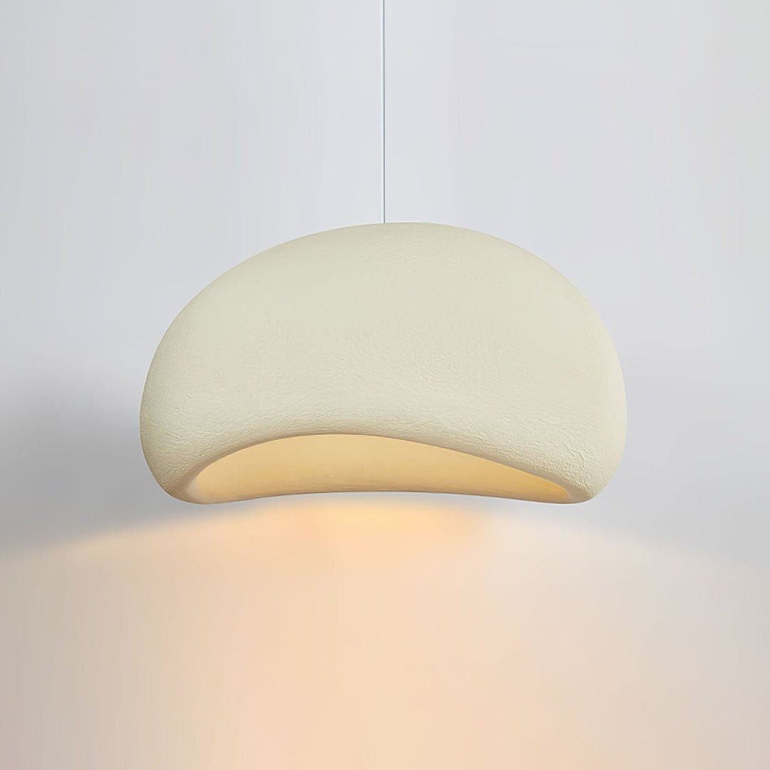 Khmara Cloud Swag Light - Vakkerlight