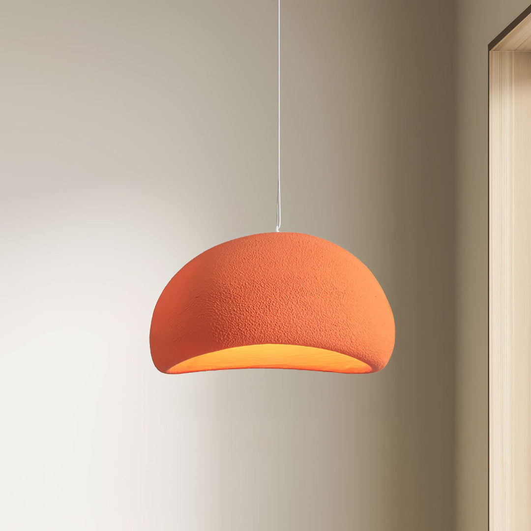 Khmara Cloud Swag Light - Vakkerlight