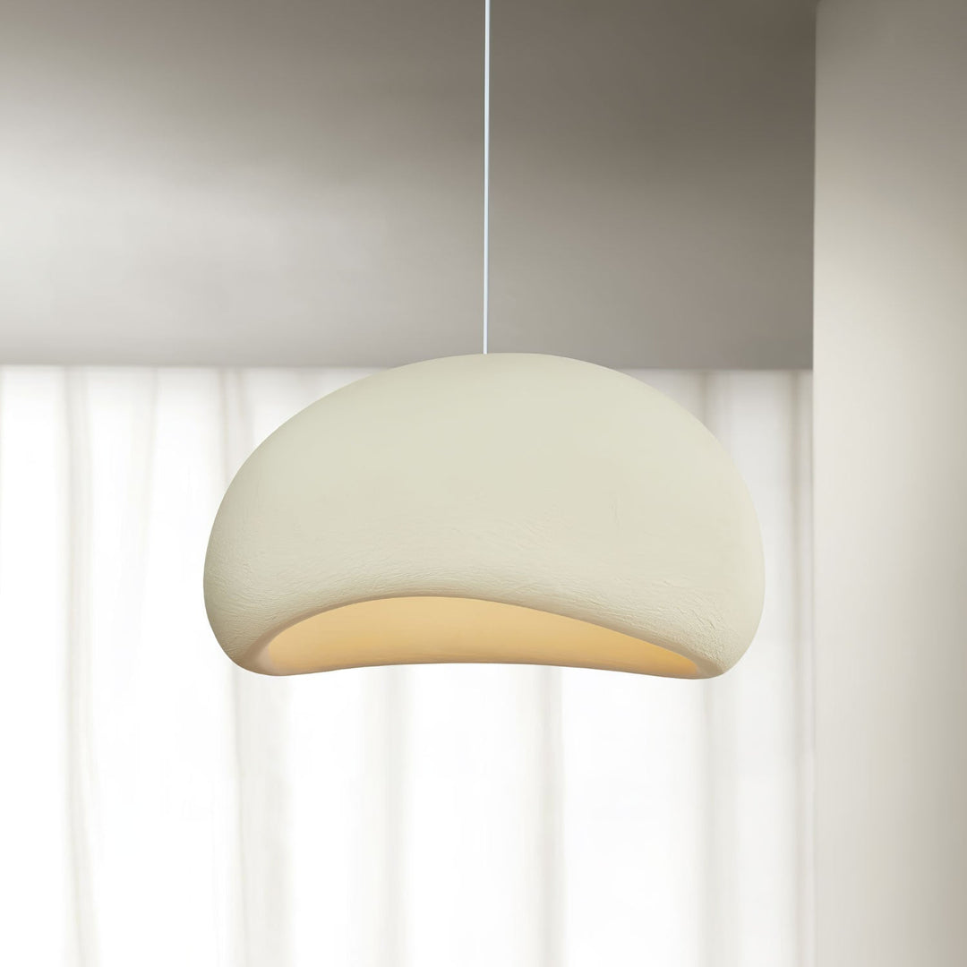 Khmara Cloud Swag Light - Vakkerlight