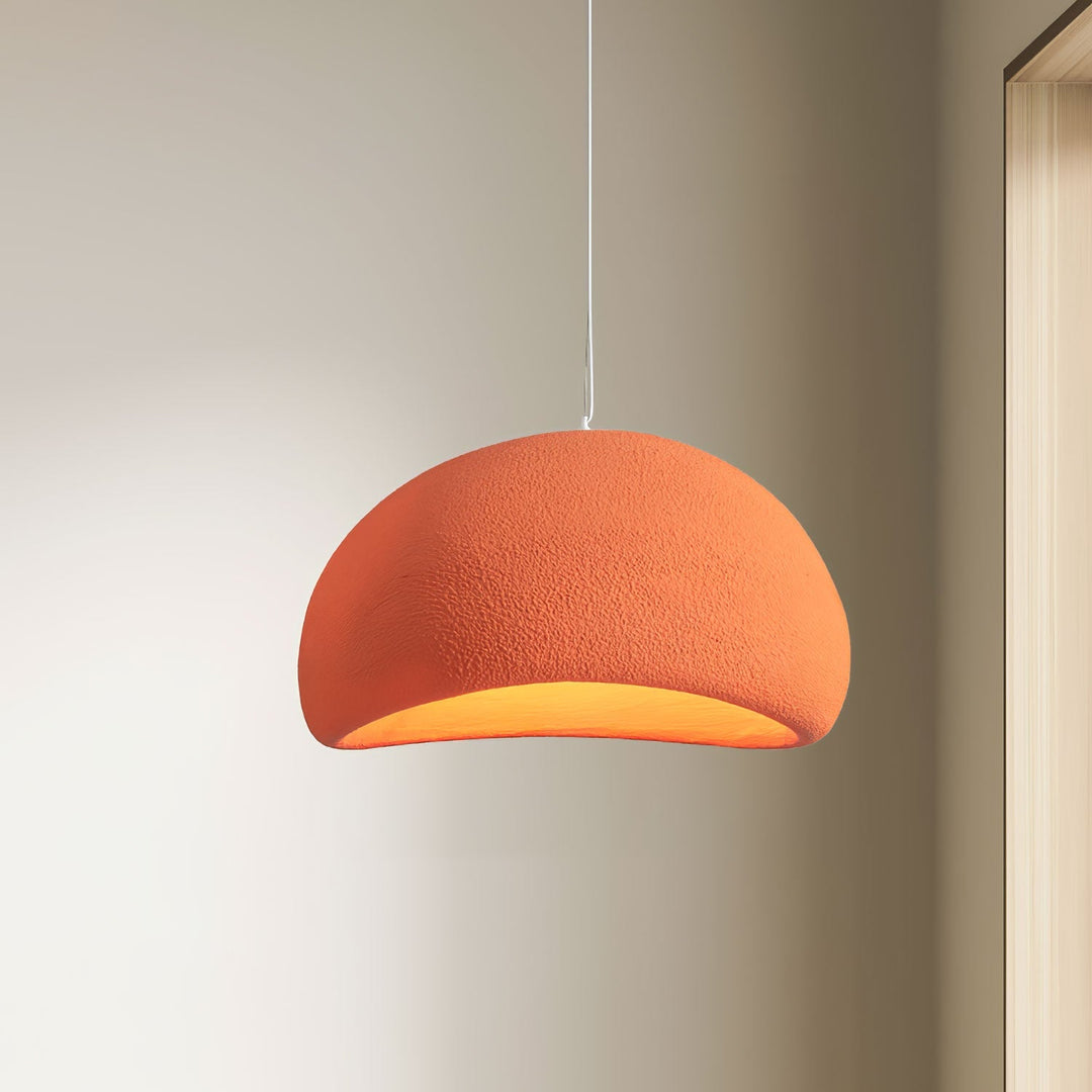 Khmara Cloud Swag Light - Vakkerlight