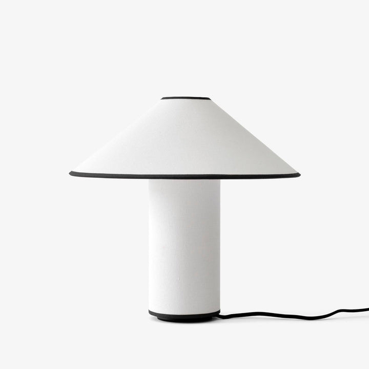 Decora Muse Table Lamp