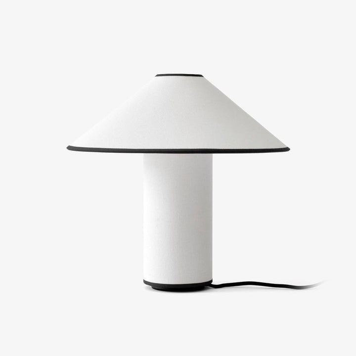 Decora Muse Table Lamp