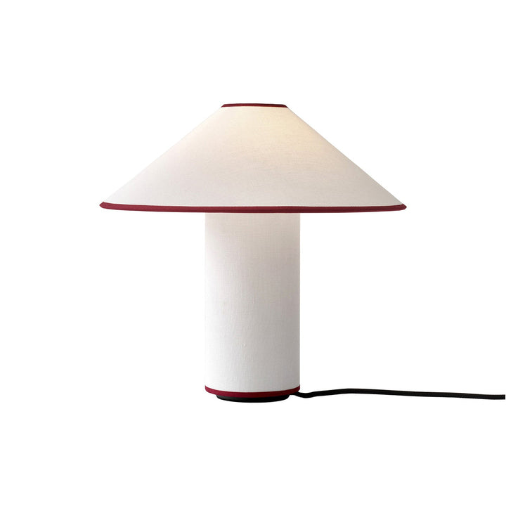 Decora Muse Table Lamp