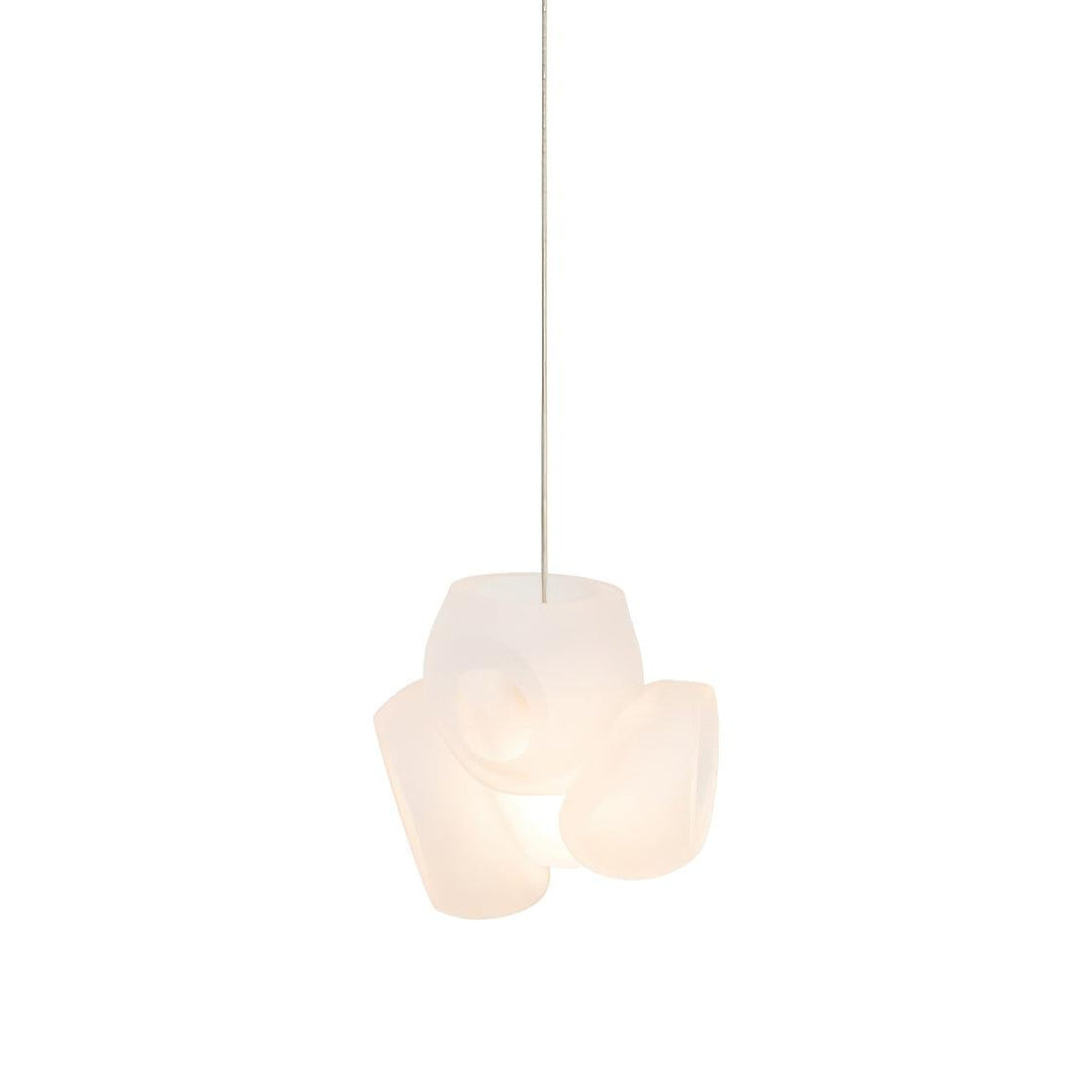 Bubbles Cluster Pendant Light - Vakkerlight