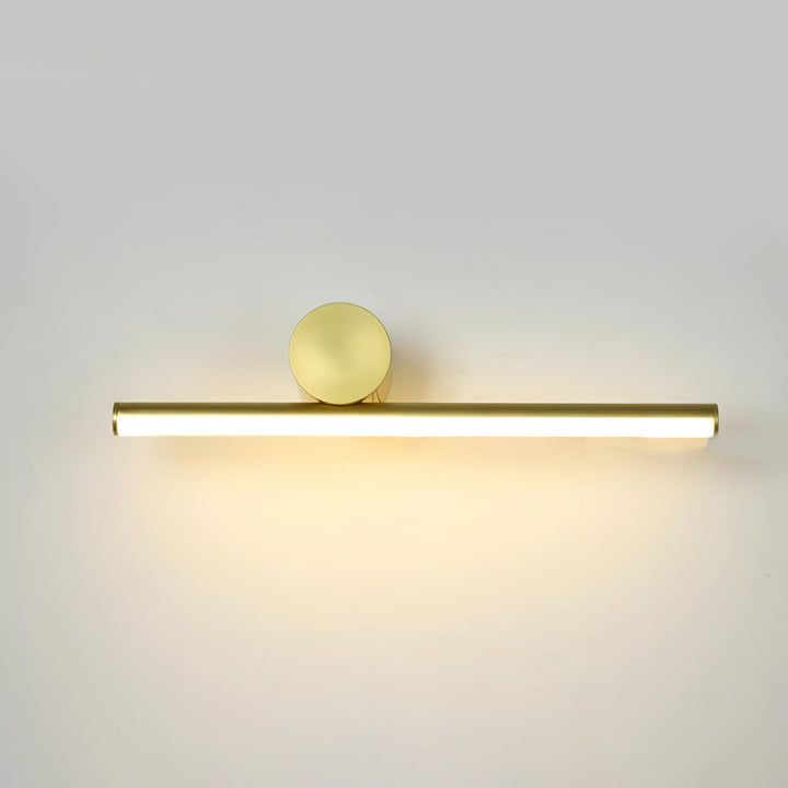 Coordinates Wall Lamp - Vakkerlight