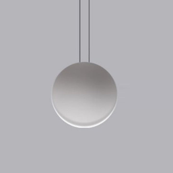 Cosmos Pendant Light - Vakkerlight
