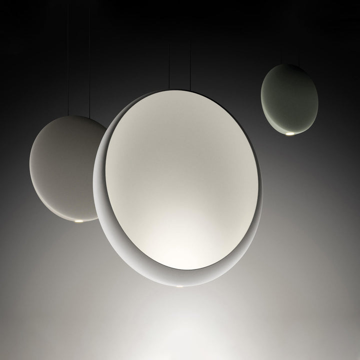 Cosmos Pendant Light - Vakkerlight