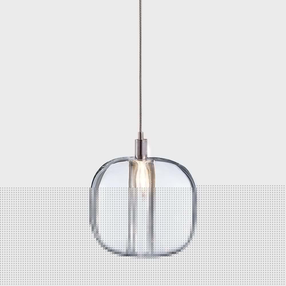 Cubie Suspension - Vakkerlight