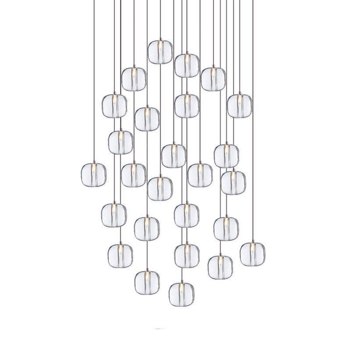 Cubie Suspension - Vakkerlight