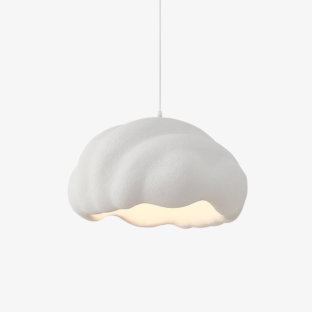 Cumulus Pendant Light - Vakkerlight