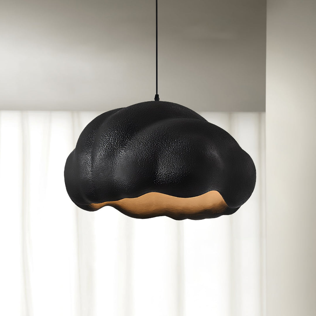 Cumulus Pendant Light - Vakkerlight