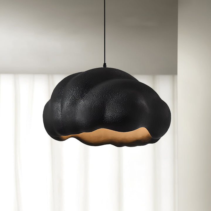 Cumulus Pendant Light - Vakkerlight