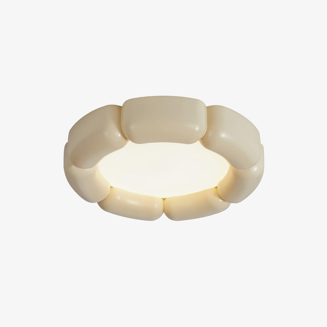 Deco Ceiling Lamp - Vakkerlight