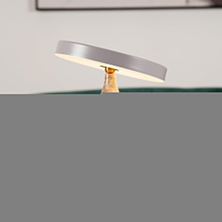 Eddy Table Lamp - Vakkerlight