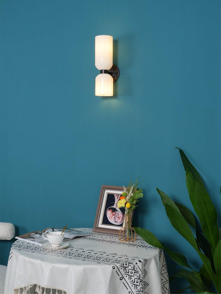Edie Wall Lamp - Vakkerlight