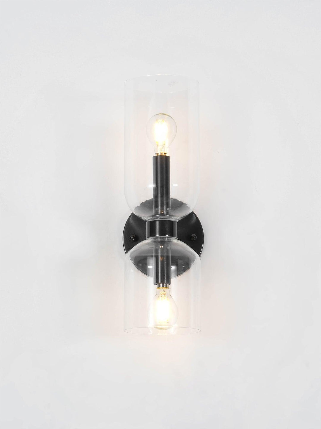 Edie Wall Lamp - Vakkerlight