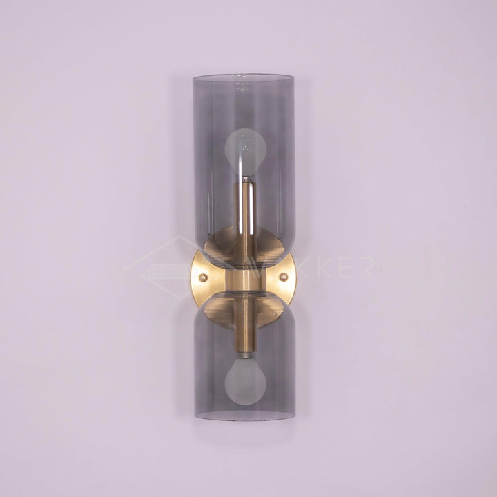 Edie Wall Lamp - Vakkerlight