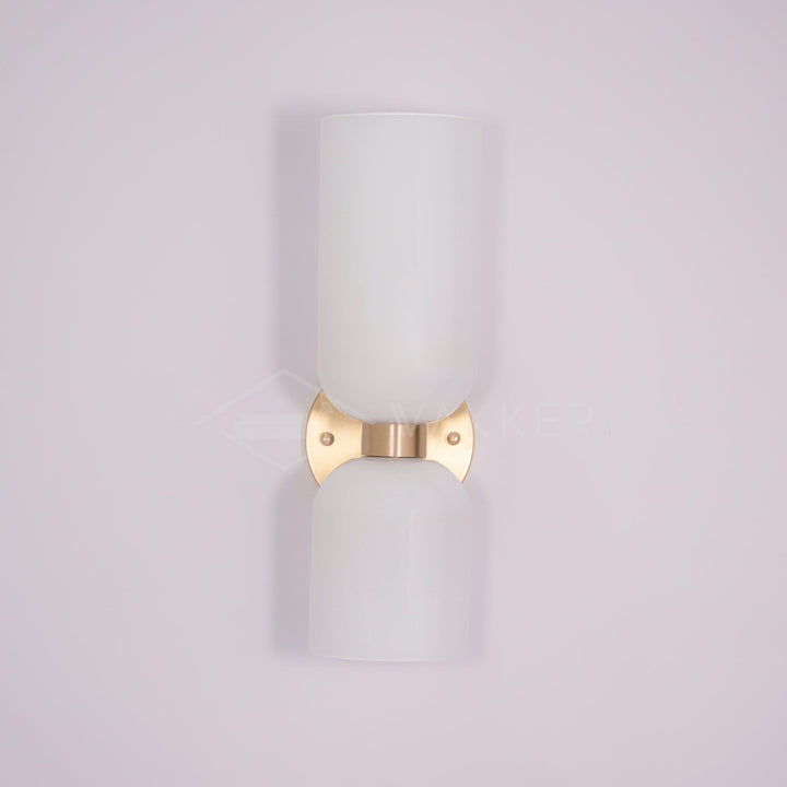 Edie Wall Lamp - Vakkerlight