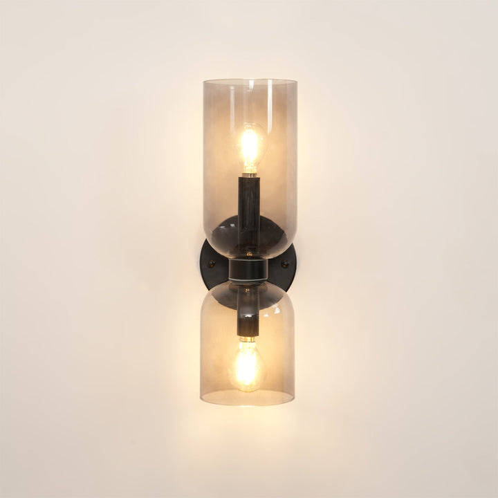 Edie Wall Lamp - Vakkerlight