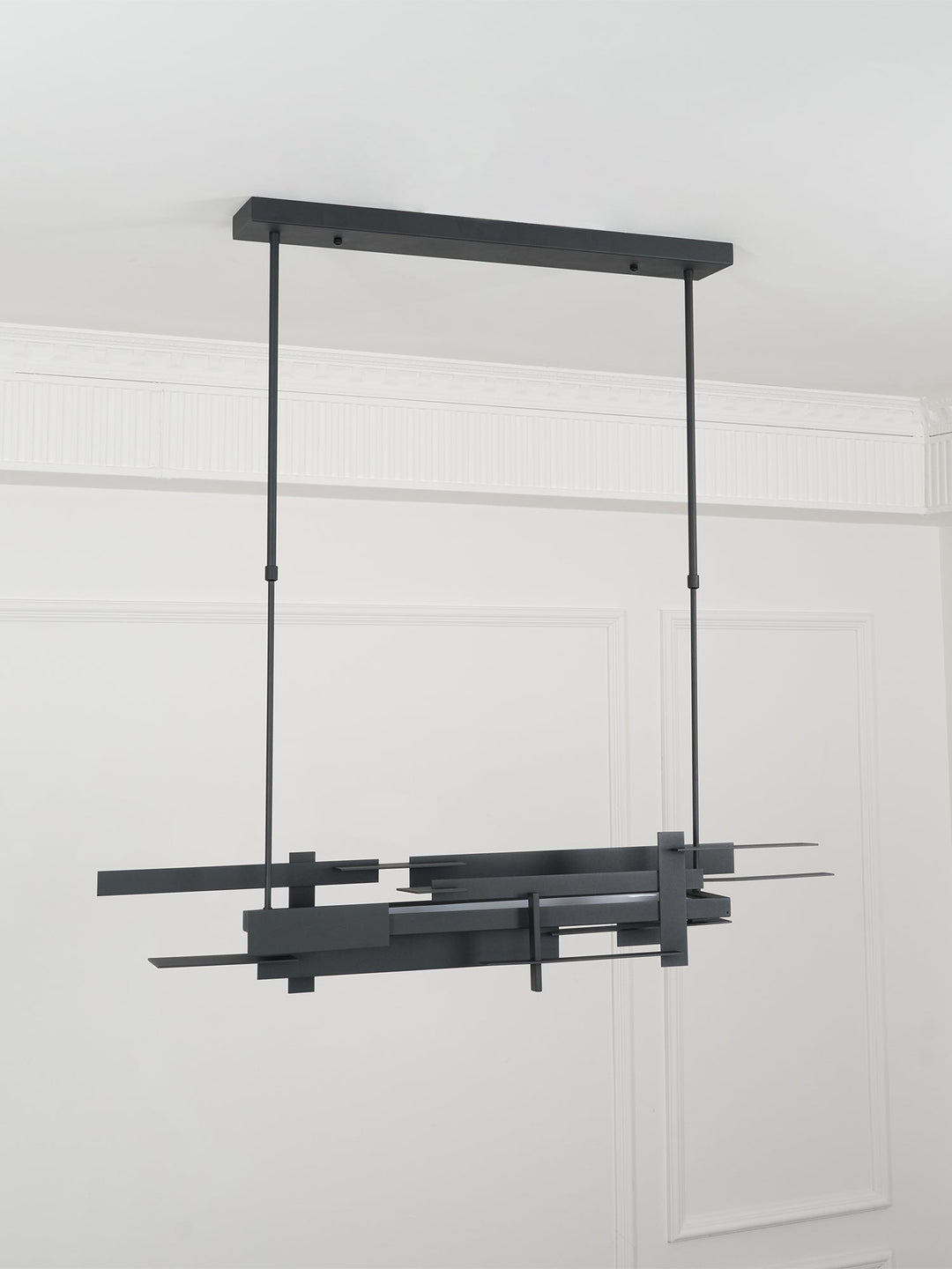 Eithne Planar Pendant Light