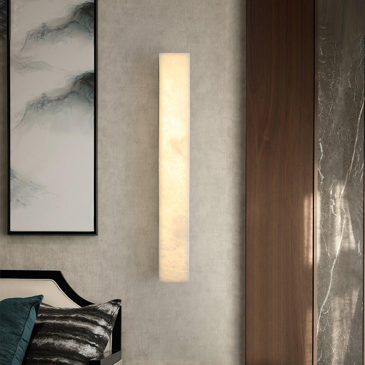 Emerson Wall Lamp - Vakkerlight