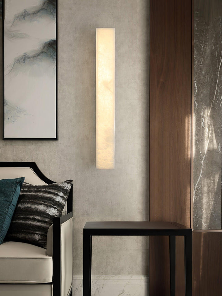 Emerson Wall Lamp - Vakkerlight