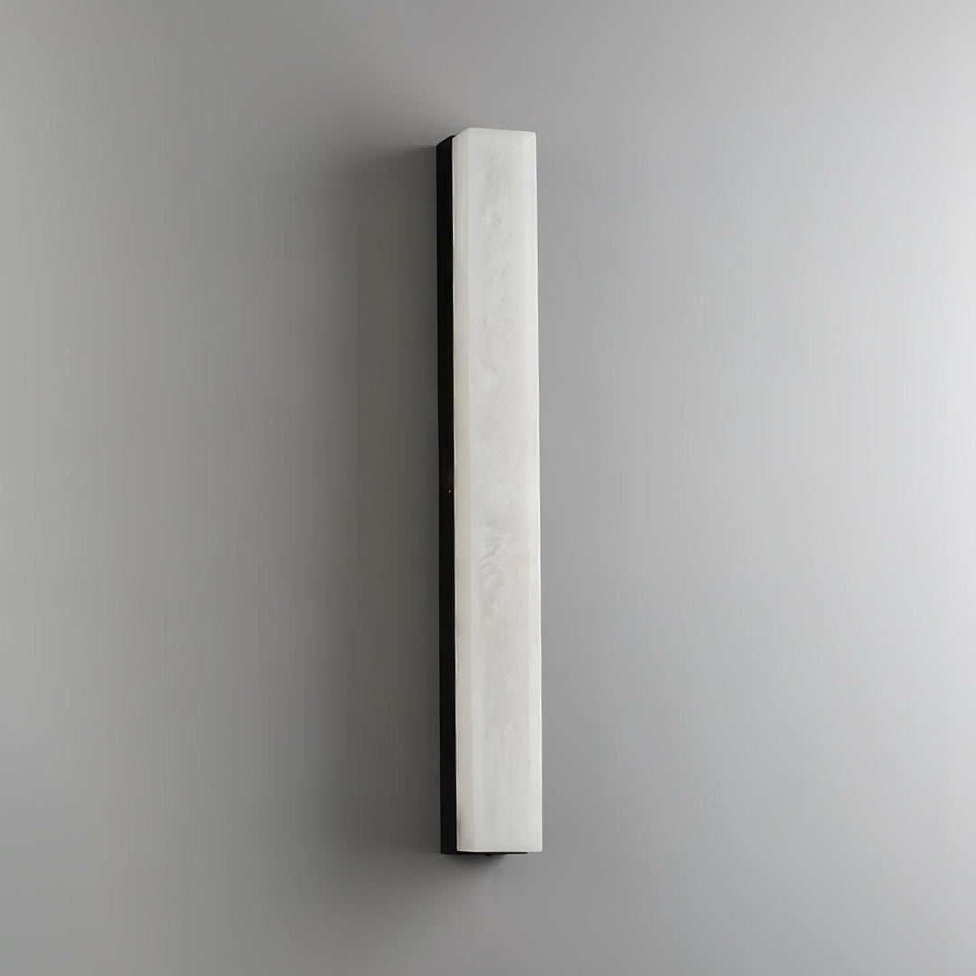 Emerson Wall Lamp - Vakkerlight