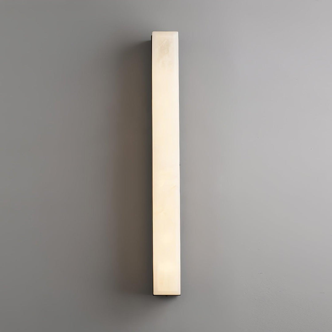 Emerson Wall Lamp - Vakkerlight