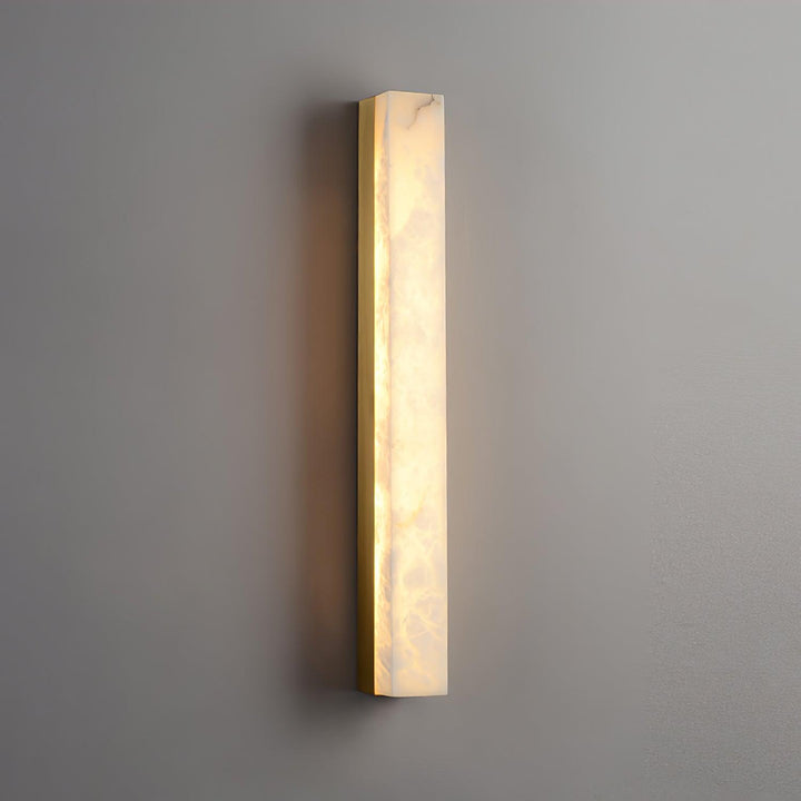 Emerson Wall Lamp - Vakkerlight