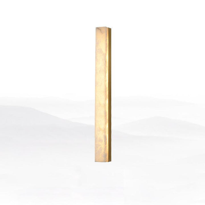 Emerson Wall Lamp - Vakkerlight