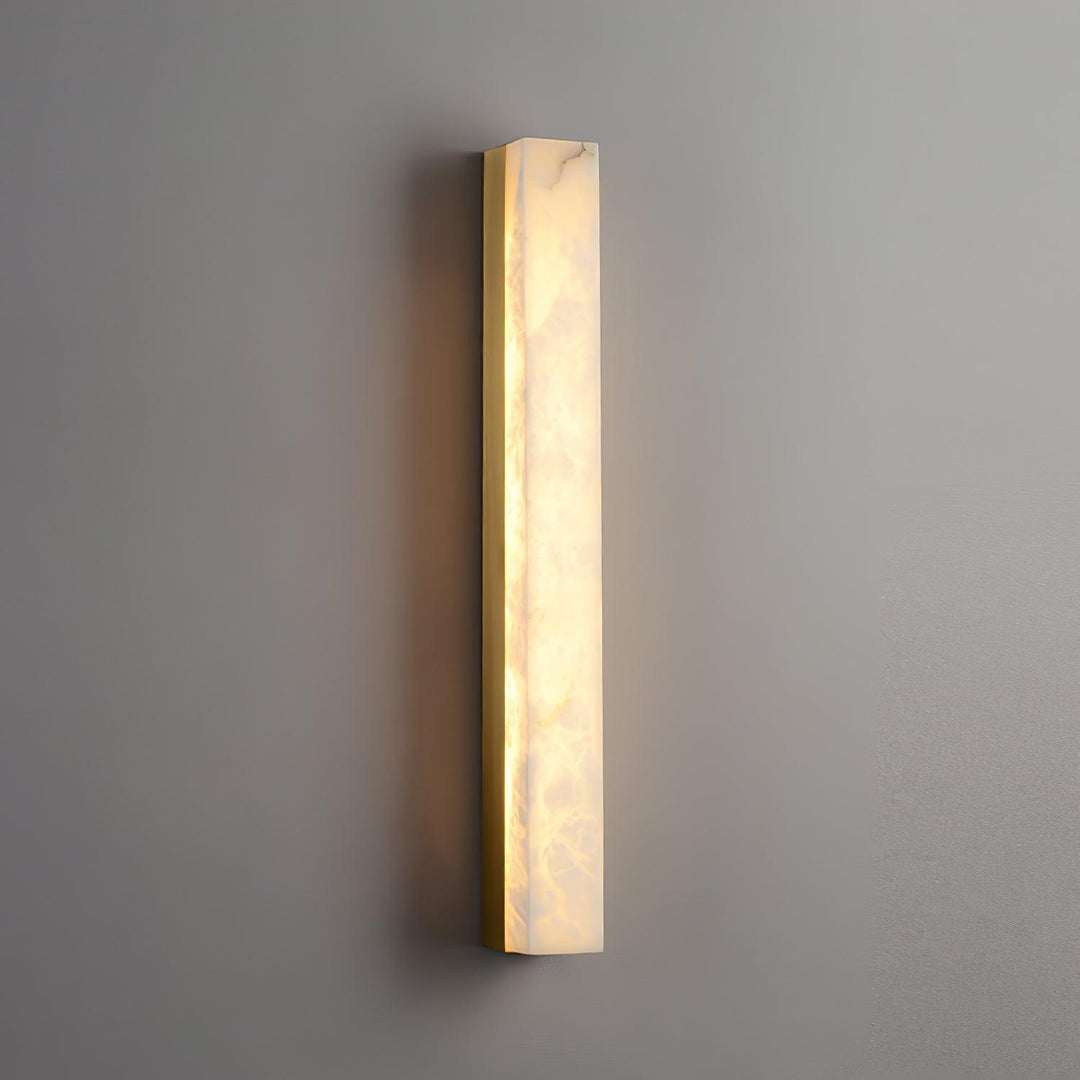 Emerson Wall Lamp - Vakkerlight