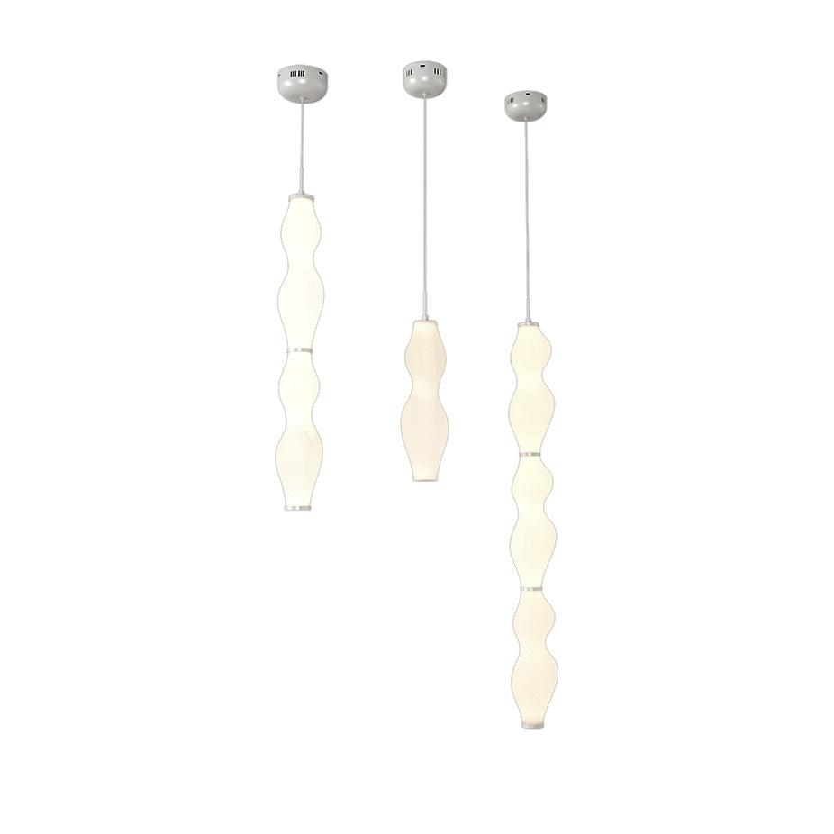 Empirico Pendant Lamp - Vakkerlight