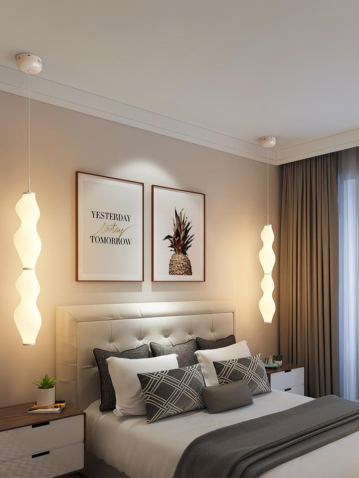 Empirico Pendant Lamp - Vakkerlight